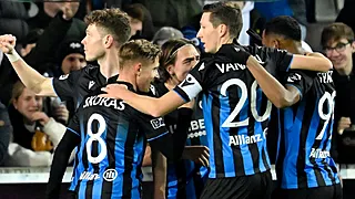 Club omhelst nieuwe smaakmaker: "Goed aan het kijken, Deila?"