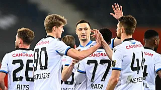 'Club moet recordbedrag neertellen voor nieuwe spelmaker'