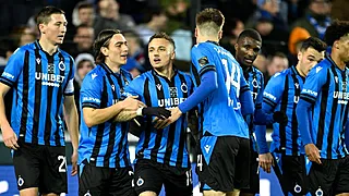 'Club Brugge ruikt miljoenen voor transferflop'