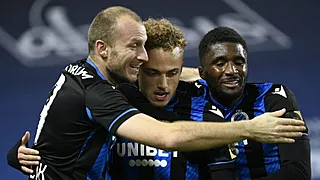 'Club blijft hard gaan: ook eerste uitgaande transfer een feit'