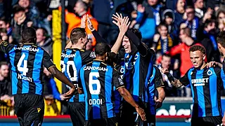 'Club Brugge heeft volgend transfertarget al in vizier'