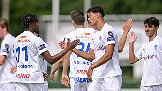 'Genk dan toch niet in zee met JPL-smaakmaker'