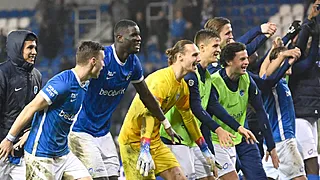 'Genk dokt miljoenen voor winterse topaanwinst'