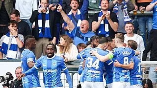 TRANSFERUURTJE: '5 vertrekkers bij Anderlecht, Club haalt international'