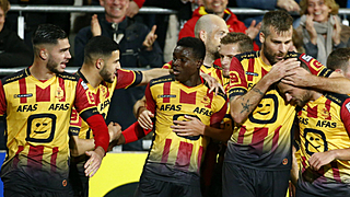 OFFICIEEL: KV Mechelen rondt opnieuw fraaie transfer af
