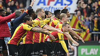'KV Mechelen neemt na Matthys afscheid van nog een bekende naam'