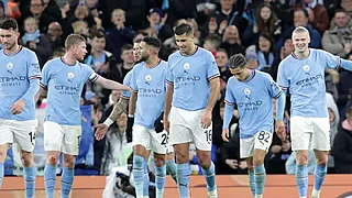 'Man City biedt miljoenen voor 'nieuwe Gvardiol''