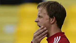 OHL moet zijn meerdere erkennen in team uit de Bundesliga