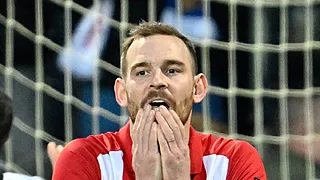 Antwerp lijkt ‘verdoemd’: eindelijk de vloek weg?