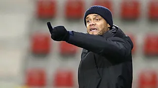 Kompany: 