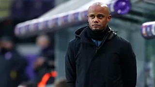 'Kompany moet ingrijpen voor topper op Club'