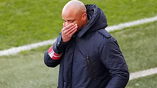 'Anderlecht mag fluiten naar verhoopte miljoenen'