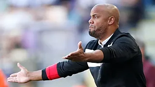 'Kompany vangt bot bij ex-smaakmaker van Anderlecht'