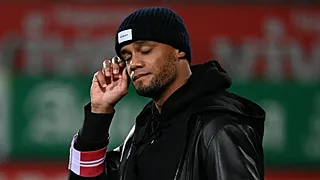 Kompany: 