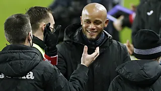 Anderlecht mag gedroomde aanwinst definitief vergeten