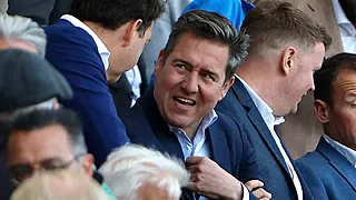 Club Brugge mag na wending onverhoopt cashen