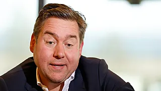 'Club Brugge gaat transferstrijd aan met Man City'