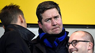 'Pijnlijke transferblunder kost Club Brugge miljoenen'