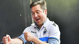'Club Brugge trekt bod op maar heeft topaanwinst nog steeds niet beet'