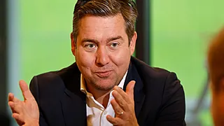 Bizarre Bundesliga-deal voor Club Brugge
