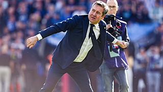 'Buitenkans in Brugge: Club waagt poging bij oude bekende'