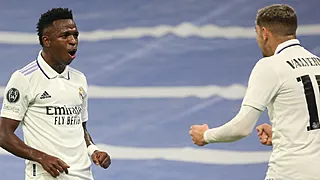 Spanje spreekt schande na nederlaag Real Madrid bij Valencia