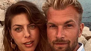 Ruben Van Gucht breekt bij pijnlijk verhaal met Vlasic