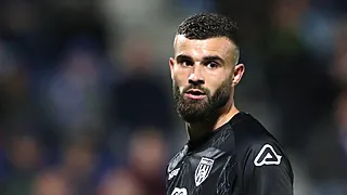 Transfer ex-STVV'er veroorzaakt golf van verontwaardiging