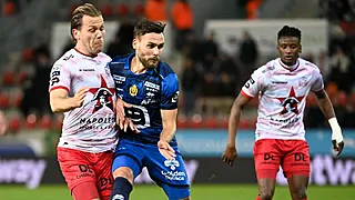 Uitzending Croky Cup draait de soep in: 