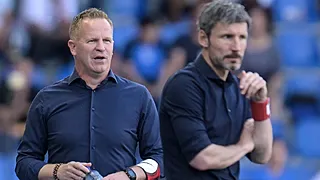 UEFA beboet Antwerp & Genk: strengere sanctie dreigt