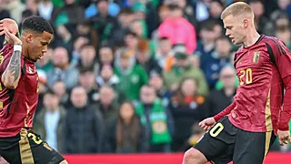 Keert negenvoudig Rode Duivel terug naar Jupiler Pro League?