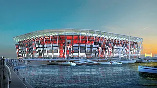 WK 2022: Nederland en Duitsland halen uit, Wales houdt kansen gaaf  