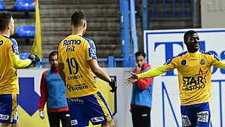 'Waasland-Beveren gaat voor zeer ervaren Duitser'