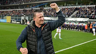 Baseggio raadt Anderlecht deze JPL-toptransfer aan