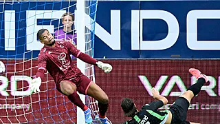 ‘Warleson weg: Cercle Brugge kijkt naar bekende naam’