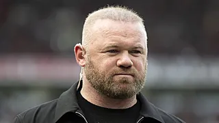 Rooney geeft topclub raad: "Haal Kompany!"