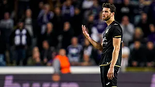 'Done deal: Hoedt heeft knappe transfer beet'