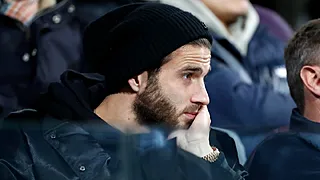 'Anderlecht doet mooie zaak met vertrek Hoedt'