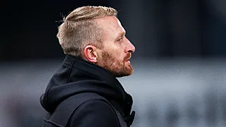 Titelkansen van Beveren krijgen flinke deuk tegen Club NXT