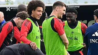 Afscheid van een Belgisch icoon die te laag werd ingeschat