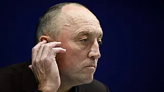 'Anderlecht slikt nieuwe financiële tegenvaller'