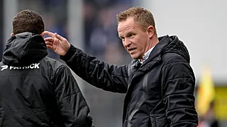 'Genk krijgt fikse opsteker in titelstrijd'