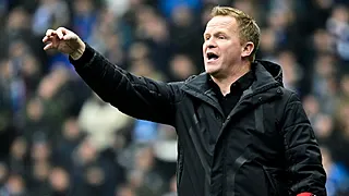 Vrancken duidelijk voor kraker: "Dát kan Van Bommel niet meer"