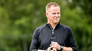 'Genk nadert toptransfer: medische tests gepland'