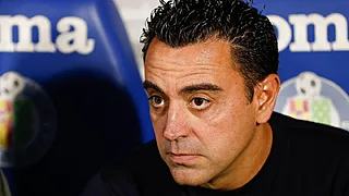 'Barça heeft groot nieuws na monsterzege tegen Antwerp'