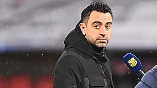 Barça-nachtmerrie komt uit voor herneming La Liga 