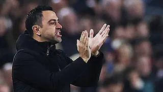 'FC Barcelona en Atlético knokken om ex-Bruggeling'