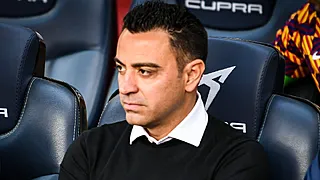 ‘FC Barcelona gaat vol voor deze Nederlandse spits’