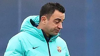 'Barça richt pijlen op Duitse parel'
