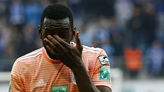 'Bolasie weigert transfer door erg opmerkelijke reden'